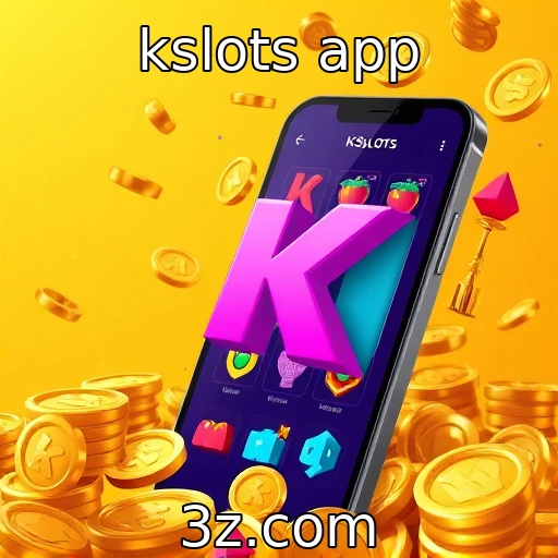 Integração de tecnologia blockchain em jogos digitais