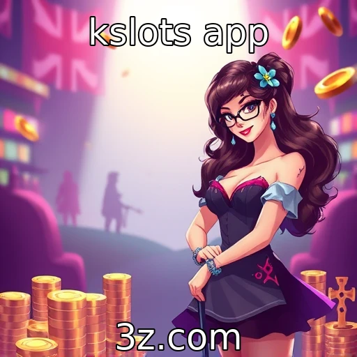 Participação feminina na indústria de jogos em ascensão