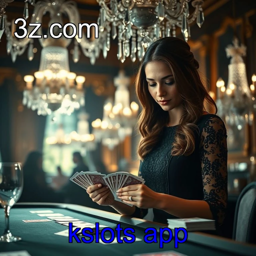 kslots app Jogos Grátis