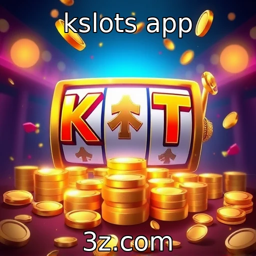 Crescimento das plataformas de jogos online