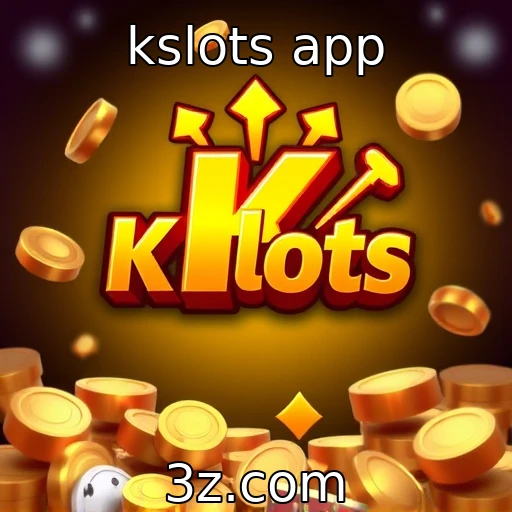 Crescimento do mercado de jogos móveis em 2025