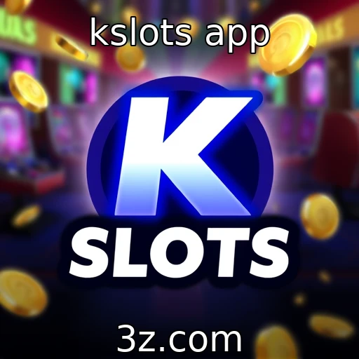 Crescimento da popularidade dos jogos móveis na indústria