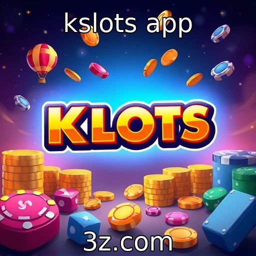 Adoção de jogos mobile cresce entre os jovens