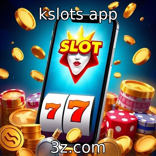 Crescimento das plataformas de jogos móveis