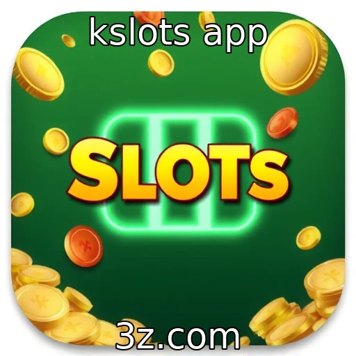 Crescimento da popularidade de jogos móveis na indústria