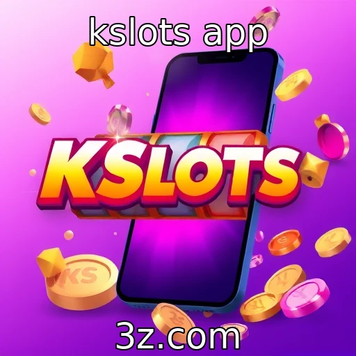 Novos desenvolvimentos na regulamentação de jogos online