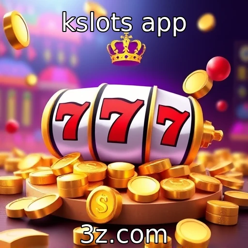 Novas tendências em jogos online para 2025