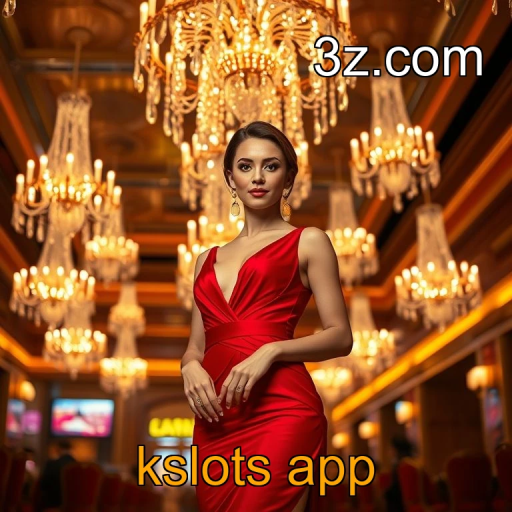 Pagamento Eficiente no kslots app: A Revolução nos Jogos Online