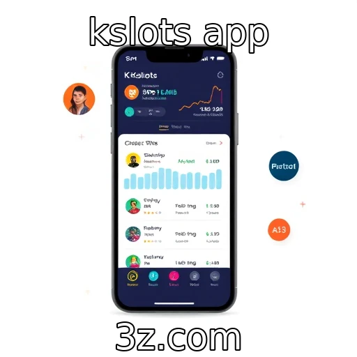 Análise do comportamento dos jogadores em plataformas móveis