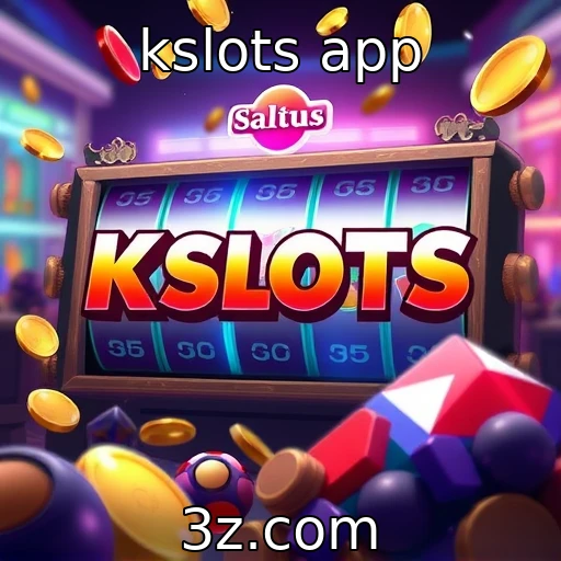 Regulamentações recentes afetam o setor de jogos