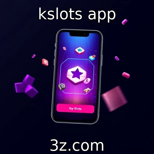 Influência das redes sociais na indústria de jogos