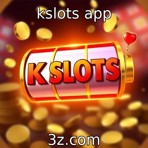 Colaboração entre estúdios cria novos desafios e oportunidades